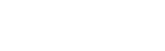 The heim